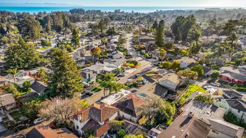 View/Area - 5425 Jigger Dr, Soquel, CA 95073 photo 6 of 8