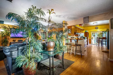 Entry Way - 5425 Jigger Dr, Soquel, CA 95073 photo 5 of 8