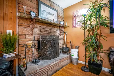 Other - 5425 Jigger Dr, Soquel, CA 95073 photo 8 of 14