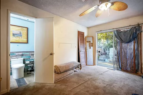 Bedroom - 5425 Jigger Dr, Soquel, CA 95073 photo 4 of 6