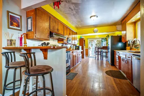 Kitchen - 5425 Jigger Dr, Soquel, CA 95073 photo 1 of 6
