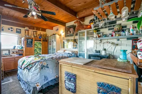 Bedroom - 5425 Jigger Dr, Soquel, CA 95073 photo 1 of 6