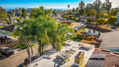View/Area - 5425 Jigger Dr, Soquel, CA 95073 photo 8 of 8