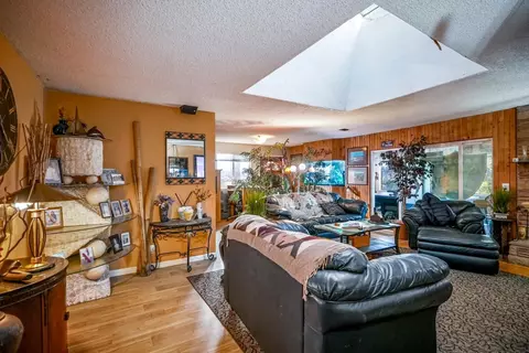 Living - 5425 Jigger Dr, Soquel, CA 95073 photo 3 of 3