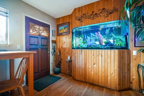 Entry Way - 5425 Jigger Dr, Soquel, CA 95073 photo 2 of 8