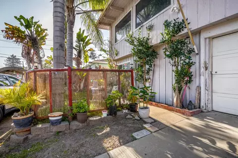 Exterior - 5425 Jigger Dr, Soquel, CA 95073 photo 13 of 29