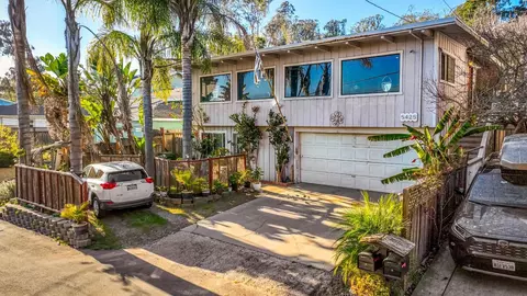 Other - 5425 Jigger Dr, Soquel, CA 95073 photo 1 of 14
