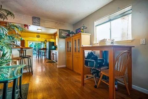 Entry Way - 5425 Jigger Dr, Soquel, CA 95073 photo 6 of 8