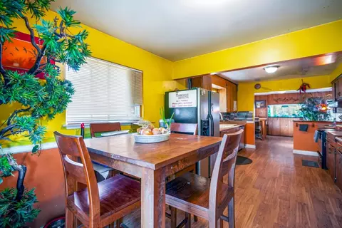 Dining - 5425 Jigger Dr, Soquel, CA 95073 photo 2 of 2