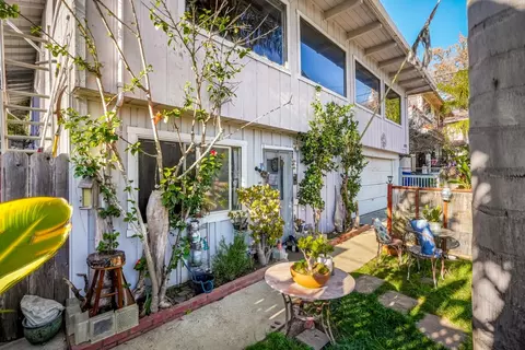 Exterior - 5425 Jigger Dr, Soquel, CA 95073 photo 14 of 29