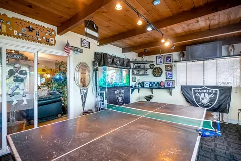 Other - 5425 Jigger Dr, Soquel, CA 95073 photo 9 of 14