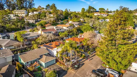 View/Area - 5425 Jigger Dr, Soquel, CA 95073 photo 2 of 8