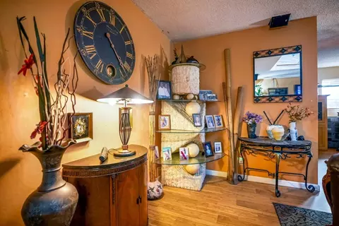 Other - 5425 Jigger Dr, Soquel, CA 95073 photo 7 of 14