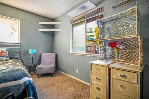 Other - 5425 Jigger Dr, Soquel, CA 95073 photo 14 of 14