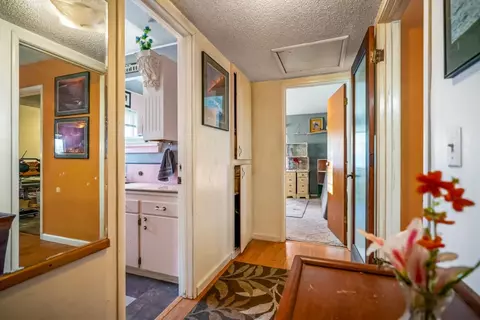 Entry Way - 5425 Jigger Dr, Soquel, CA 95073 photo 8 of 8