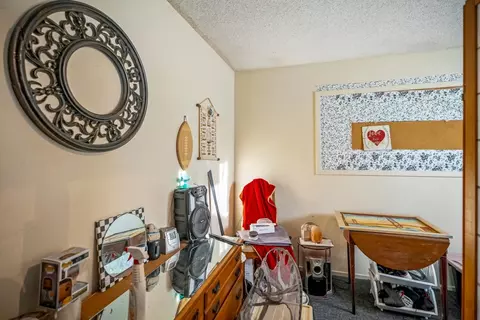 Bedroom - 5425 Jigger Dr, Soquel, CA 95073 photo 5 of 6