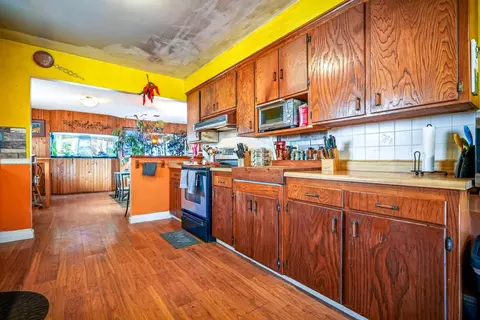 Kitchen - 5425 Jigger Dr, Soquel, CA 95073 photo 4 of 6