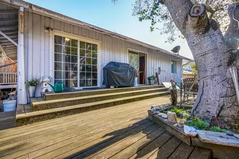 Exterior - 5425 Jigger Dr, Soquel, CA 95073 photo 21 of 29