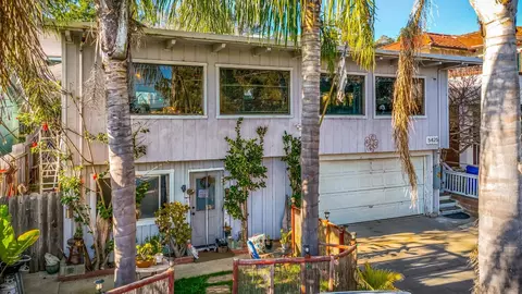 Other - 5425 Jigger Dr, Soquel, CA 95073 photo 2 of 14