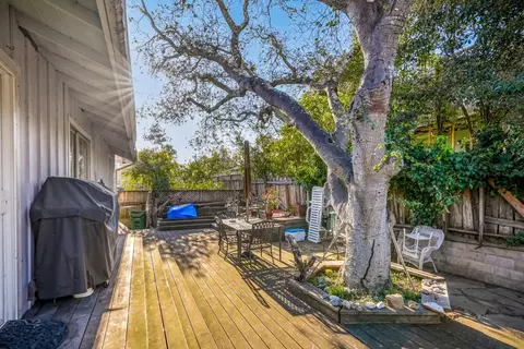 Exterior - 5425 Jigger Dr, Soquel, CA 95073 photo 29 of 29