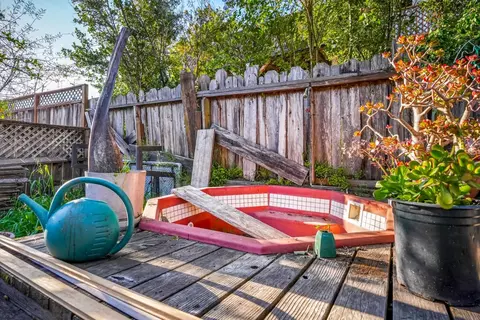 Exterior - 5425 Jigger Dr, Soquel, CA 95073 photo 25 of 29