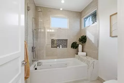 Bath - 331 Stevick Dr, Atherton, CA 94027 photo 5 of 10