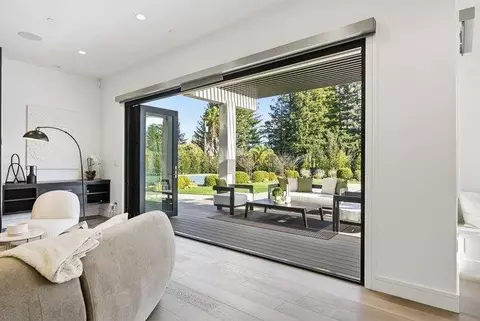 Other - 331 Stevick Dr, Atherton, CA 94027 photo 6 of 27