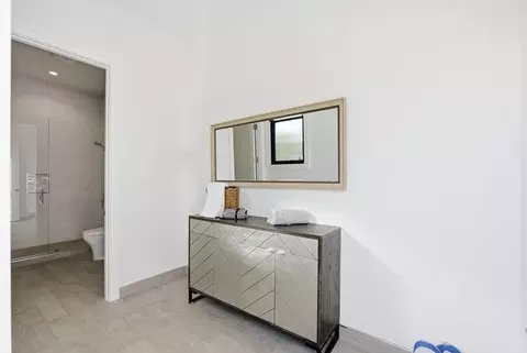 Entry Way - 331 Stevick Dr, Atherton, CA 94027 photo 9 of 9