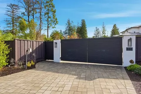 Other - 331 Stevick Dr, Atherton, CA 94027 photo 3 of 27