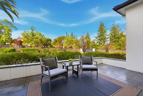 Other - 331 Stevick Dr, Atherton, CA 94027 photo 24 of 27