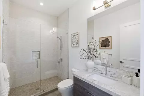 Bath - 331 Stevick Dr, Atherton, CA 94027 photo 10 of 10