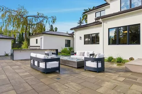 Other - 331 Stevick Dr, Atherton, CA 94027 photo 23 of 27