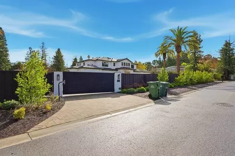 Other - 331 Stevick Dr, Atherton, CA 94027 photo 2 of 27