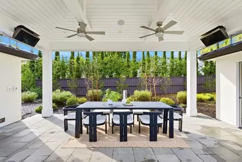 Other - 331 Stevick Dr, Atherton, CA 94027 photo 20 of 27