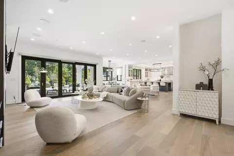 Other - 331 Stevick Dr, Atherton, CA 94027 photo 5 of 27