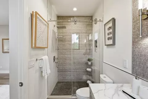 Bath - 331 Stevick Dr, Atherton, CA 94027 photo 3 of 10