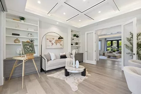 Other - 331 Stevick Dr, Atherton, CA 94027 photo 16 of 27
