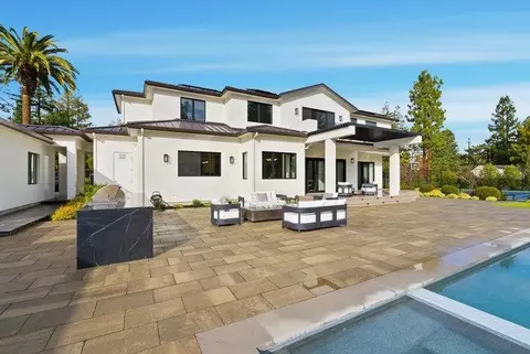 Other - 331 Stevick Dr, Atherton, CA 94027 photo 22 of 27