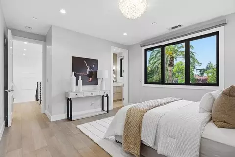Other - 331 Stevick Dr, Atherton, CA 94027 photo 10 of 27