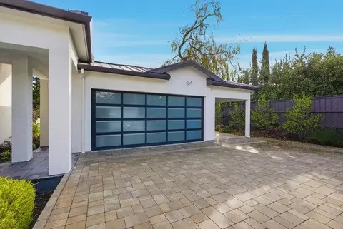 Other - 331 Stevick Dr, Atherton, CA 94027 photo 4 of 27