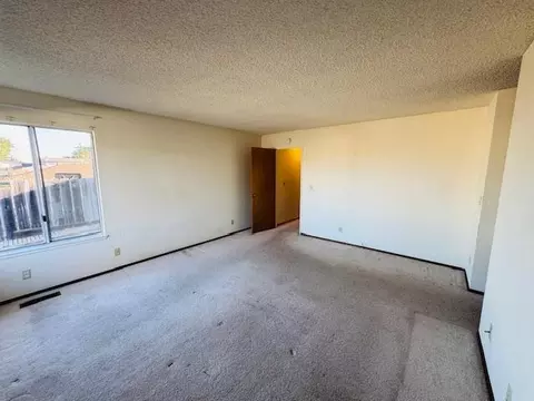Bedroom - 3003 Crescent St, Marina, CA 93933 photo 4 of 4