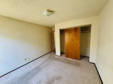 Bedroom - 3003 Crescent St, Marina, CA 93933 photo 1 of 4