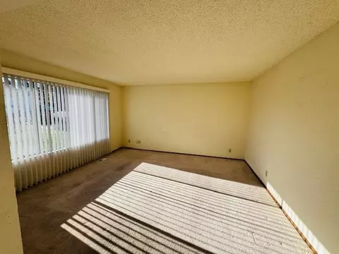 Living - 3003 Crescent St, Marina, CA 93933 photo 1 of 4