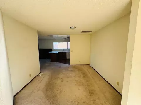 Living - 3003 Crescent St, Marina, CA 93933 photo 2 of 4