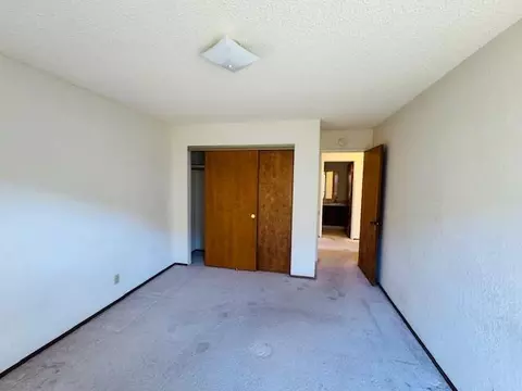 Bedroom - 3003 Crescent St, Marina, CA 93933 photo 3 of 4