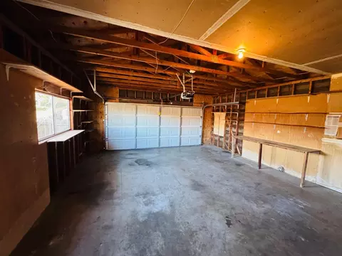 Other - 3003 Crescent St, Marina, CA 93933 photo 3 of 4