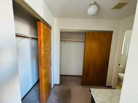 Other - 3003 Crescent St, Marina, CA 93933 photo 1 of 4