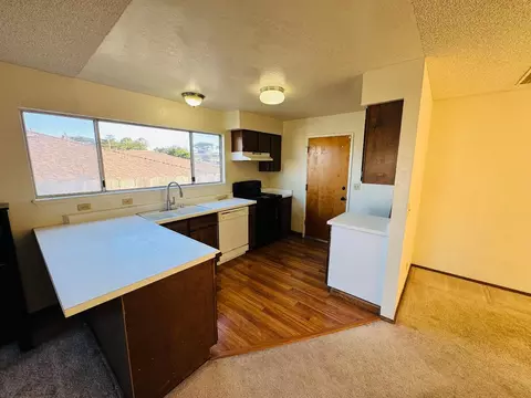 Kitchen - 3003 Crescent St, Marina, CA 93933 photo 1 of 1