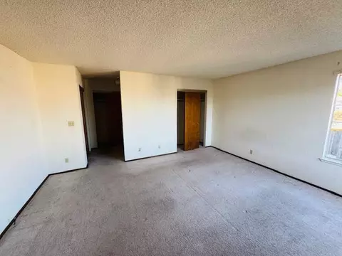 Bedroom - 3003 Crescent St, Marina, CA 93933 photo 2 of 4