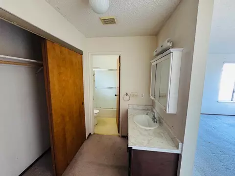Other - 3003 Crescent St, Marina, CA 93933 photo 2 of 4